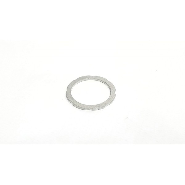 Anel Tensionador Corrente De Comando Bmw 320i F30 2015