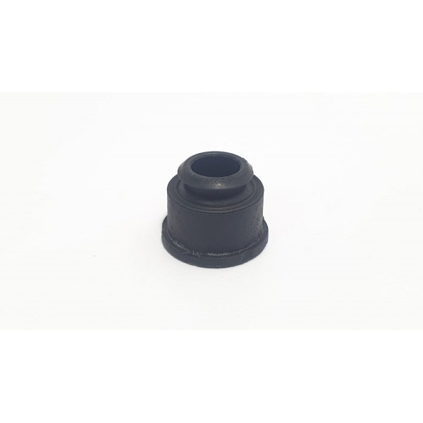 Vedação De Borracha Bmw E60 2009 Bmw Cód. 11127511582