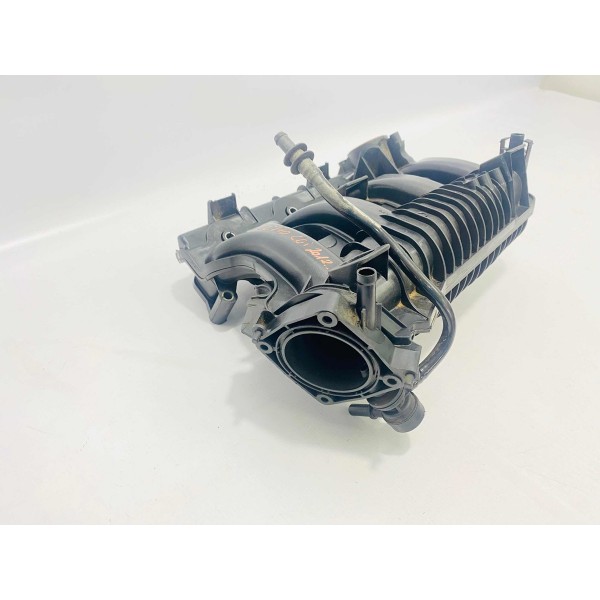 Coletor Admissão Mercedes-benz C180 Cgi 2012 A2710903037