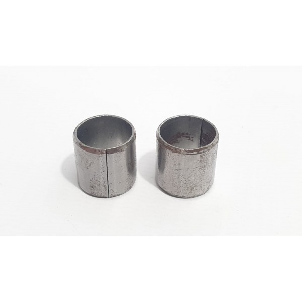 Cavilha Guia De=13,5mm Bmw 320i F30 2015 Cód. 11121726243