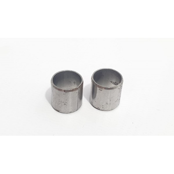 Cavilha Guia De=13,5mm Bmw 320i F30 2015 Cód. 11121726243