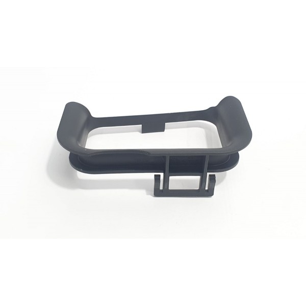 Suporte Acabamento Caixa Filtro De Ar Bmw 550i F10 2013