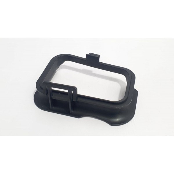 Suporte Acabamento Caixa Filtro De Ar Bmw 550i F10 2013