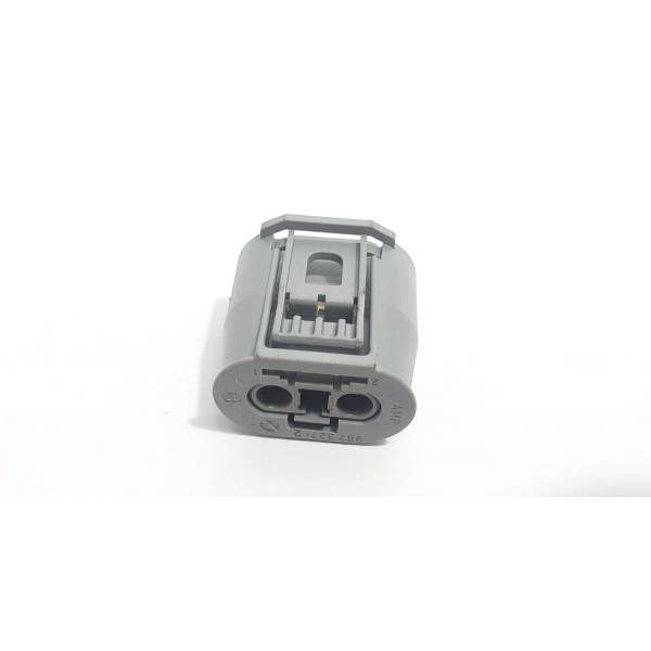 Caixa De Tomada Bmw 320i E46 2005
