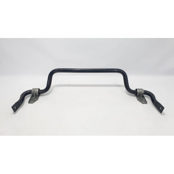 Barra Estabilizadora Mercedes Benz C200 2016 N. A2053230965