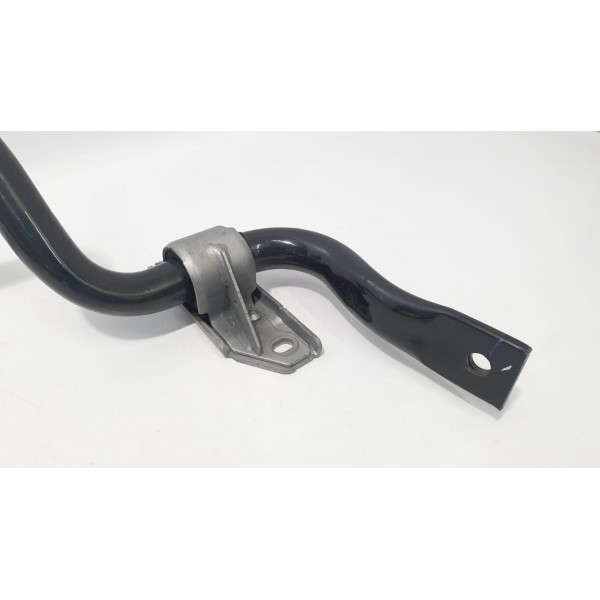 Barra Estabilizadora Mercedes Benz C200 2016 N. A2053230965