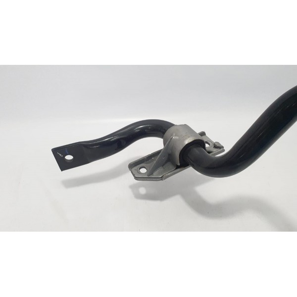 Barra Estabilizadora Mercedes Benz C200 2016 N. A2053230965