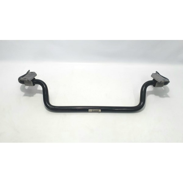Barra Estabilizadora Mercedes Benz C200 2016 N. A2053230965