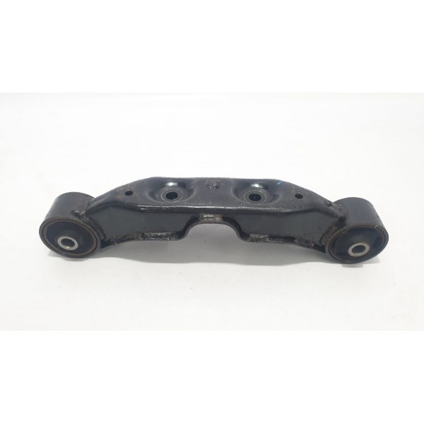 Travessa Coxim Diferencial Traseiro Subaru Impreza 4x4 2011