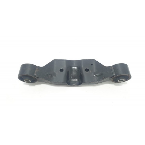 Travessa Coxim Diferencial Traseiro Subaru Impreza 4x4 2011