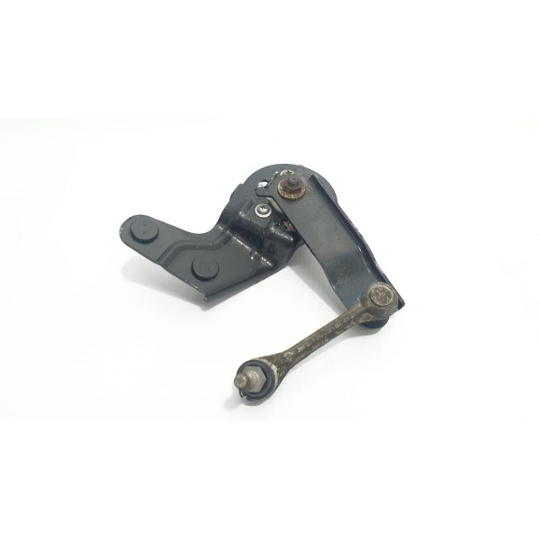 Sensor Nível De Altura Subaru Impreza 4x4 2011 Cód. B1754112