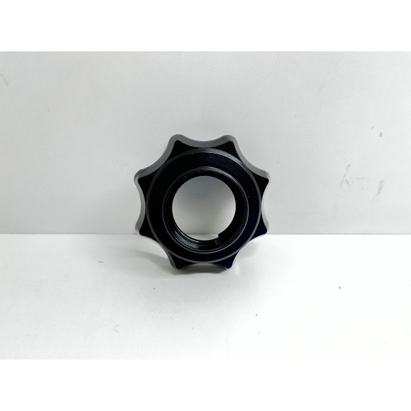 Porca Trava Estepe Audi A3 Sedan 2018