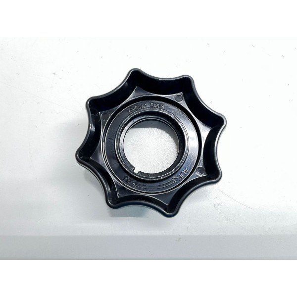 Porca Trava Estepe Audi A3 Sedan 2018