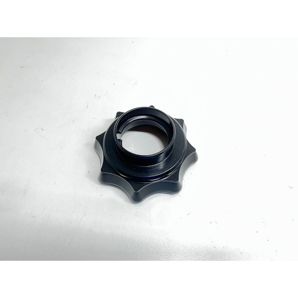 Porca Trava Estepe Audi A3 Sedan 2018