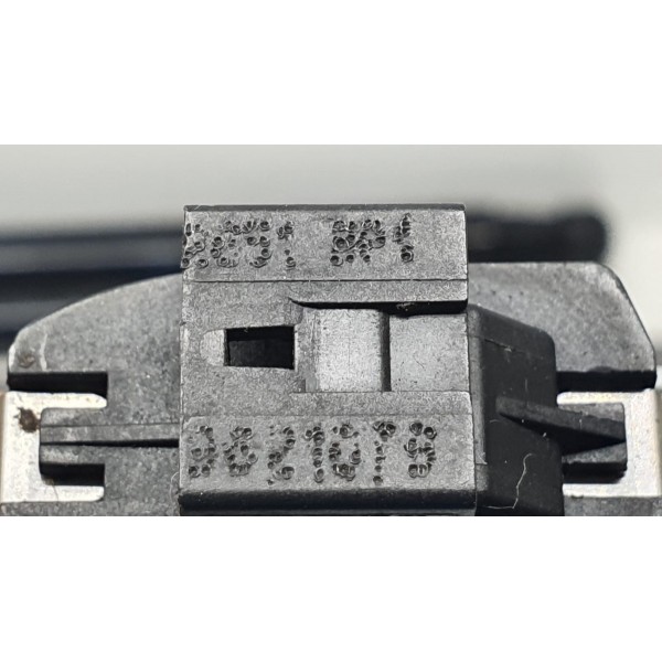 Botão Comando Trava Da Porta Audi A3 2015