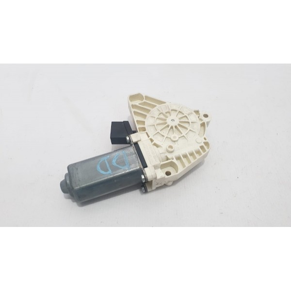 Motor Máquina Vidro Diant. Direito Mercedes Benz A200 2006