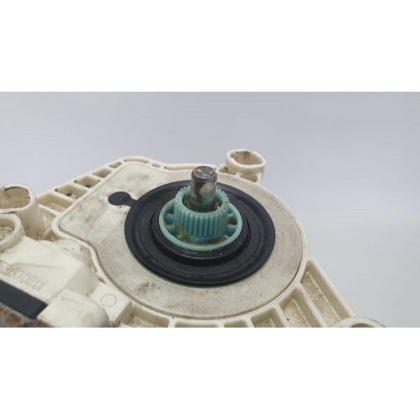 Motor Máquina Vidro Diant. Direito Mercedes Benz A200 2006