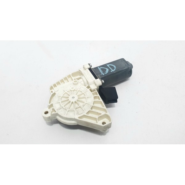 Motor Máquina Vidro Diant. Direito Mercedes Benz A200 2006