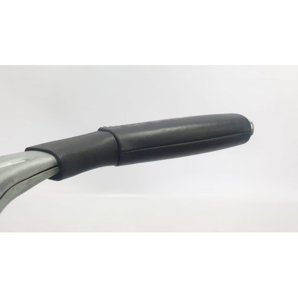 Alavanca Do Freio De Mão Mercedes Benz A200 2006 A1694200084