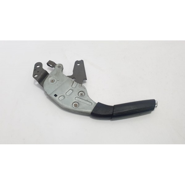 Alavanca Do Freio De Mão Mercedes Benz A200 2006 A1694200084
