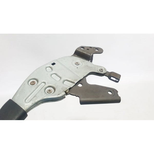 Alavanca Do Freio De Mão Mercedes Benz A200 2006 A1694200084