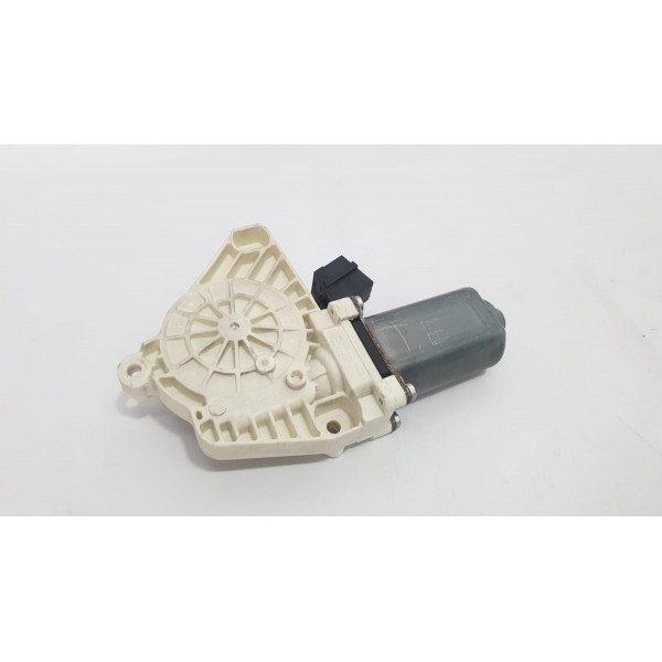 Motor Máquina Vidro Traseira Esq. Mercedes Benz A200 2006