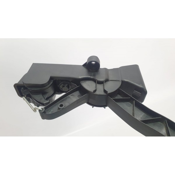 Pedal Acelerador Eletronico Mercedes Benz A200 2006