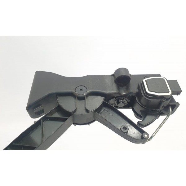 Pedal Acelerador Eletronico Mercedes Benz A200 2006