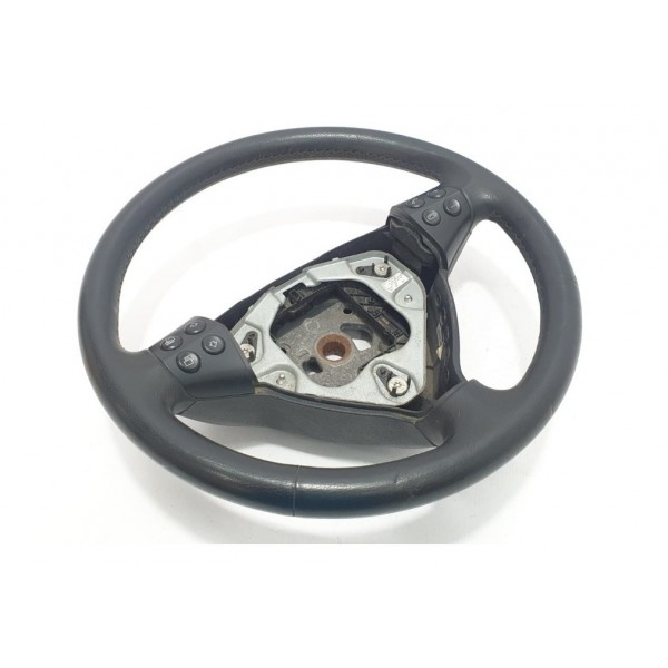 Volante Mercedes Benz A200 2006 Cód. A1694600503