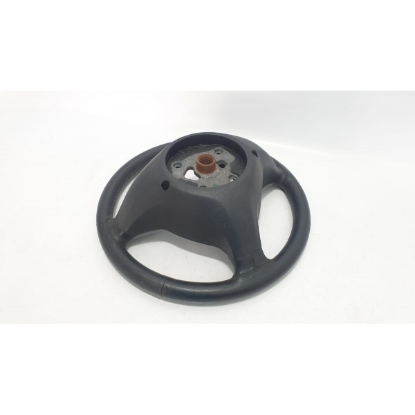 Volante Mercedes Benz A200 2006 Cód. A1694600503