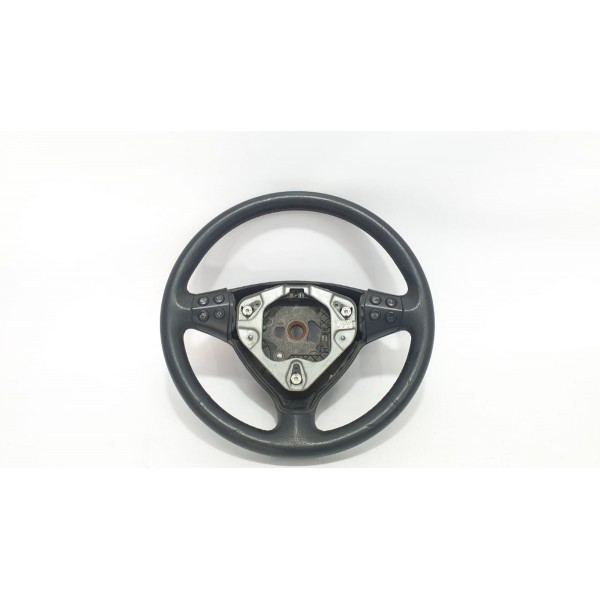 Volante Mercedes Benz A200 2006 Cód. A1694600503