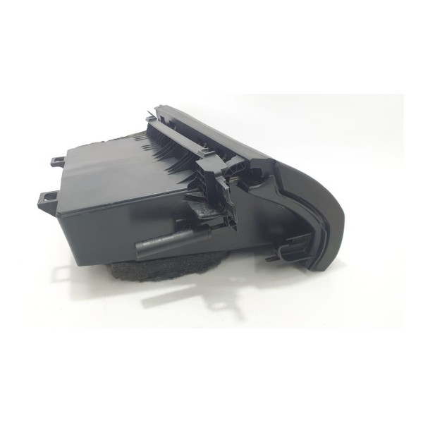 Porta-luvas Mercedes Benz A200 2006 Cód. 1005483