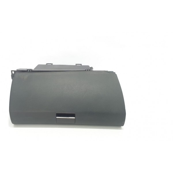 Porta-luvas Mercedes Benz A200 2006 Cód. 1005483