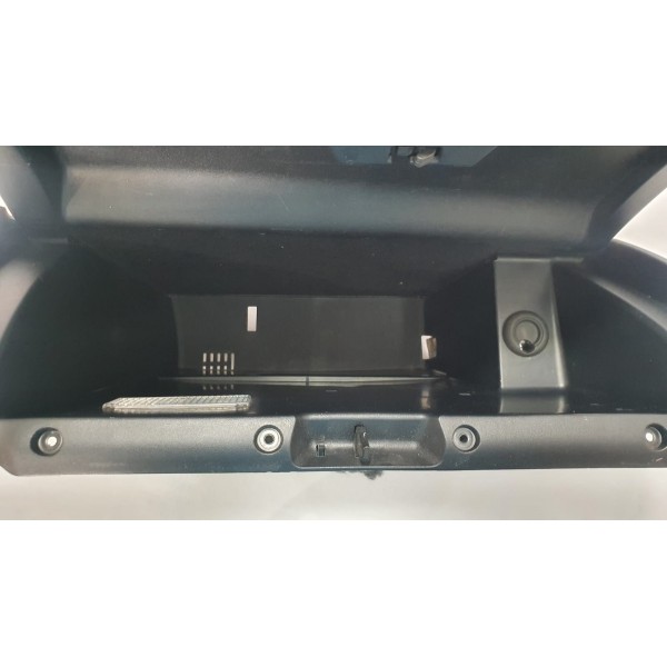 Porta-luvas Mercedes Benz A200 2006 Cód. 1005483