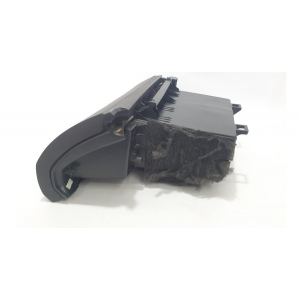 Porta-luvas Mercedes Benz A200 2006 Cód. 1005483