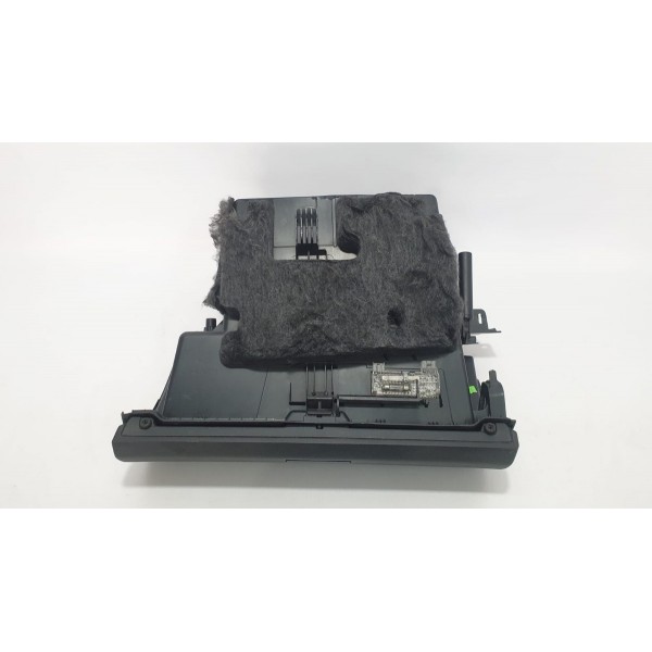 Porta-luvas Mercedes Benz A200 2006 Cód. 1005483