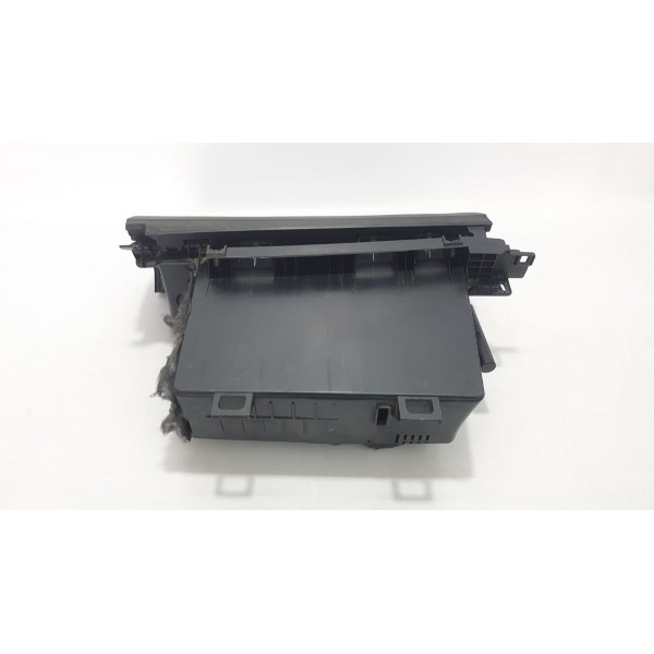 Porta-luvas Mercedes Benz A200 2006 Cód. 1005483