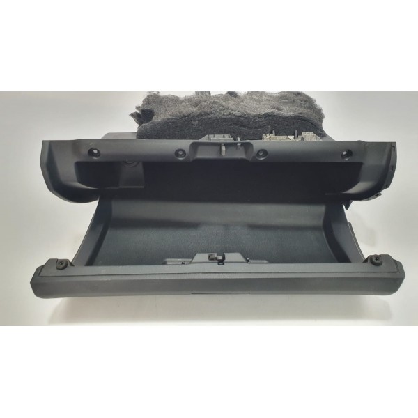 Porta-luvas Mercedes Benz A200 2006 Cód. 1005483