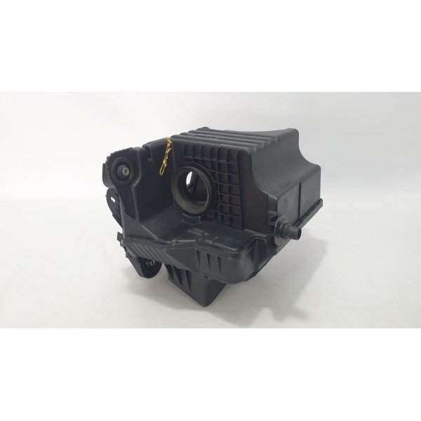 Caixa Filtro De Ar Mercedes Benz A200 2006 