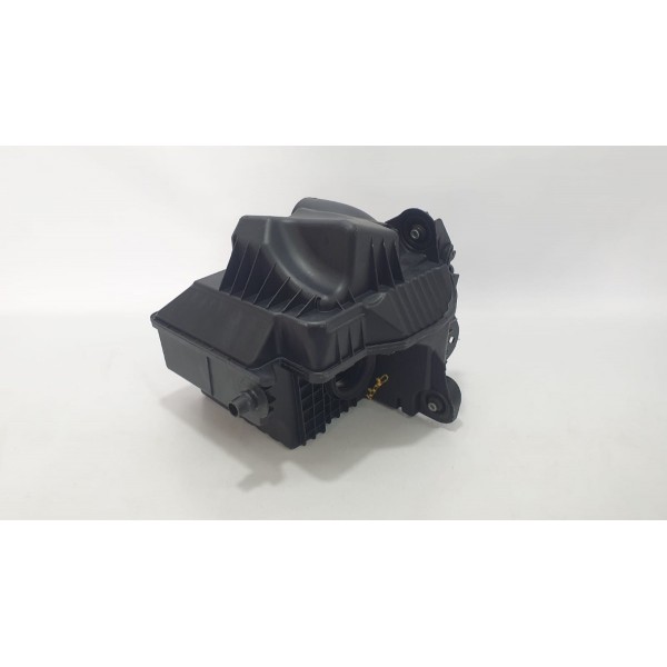 Caixa Filtro De Ar Mercedes Benz A200 2006 