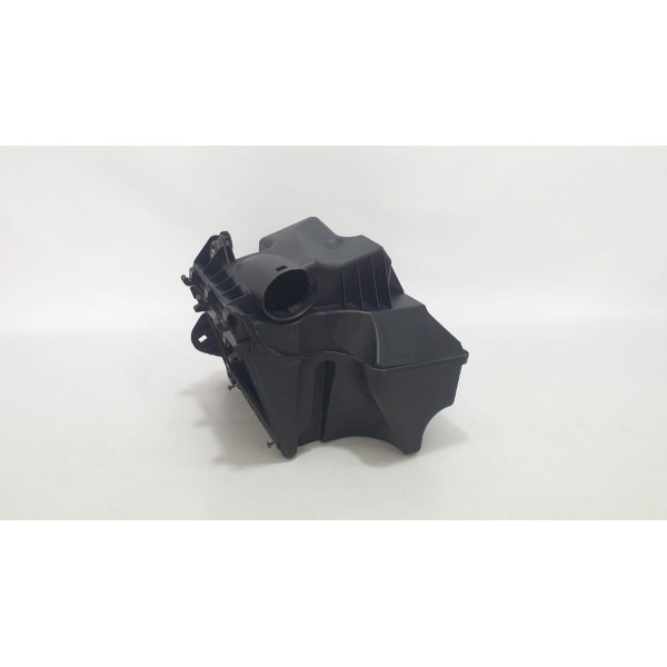 Caixa Filtro De Ar Mercedes Benz A200 2006 