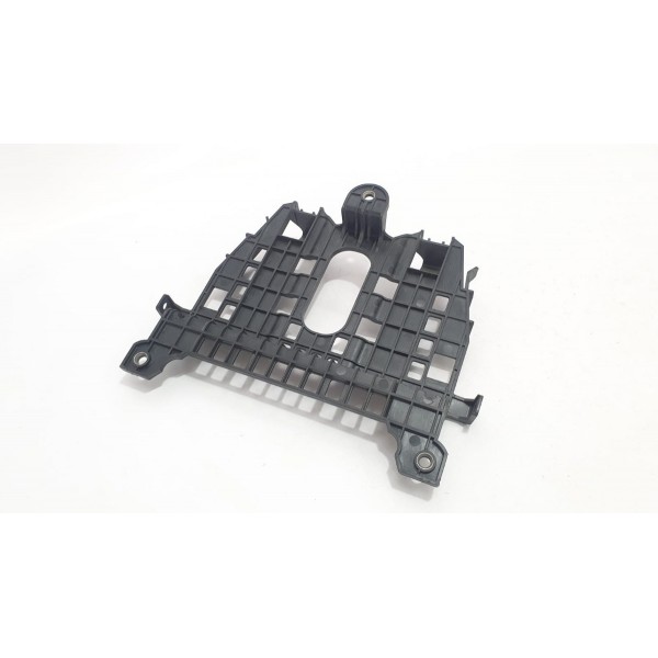 Suporte Módulo Caixa De Fusíveis Mercedes Benz A200 2006