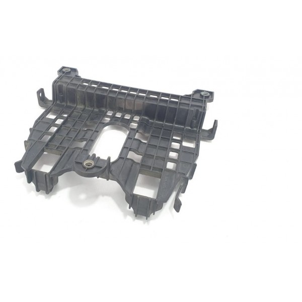 Suporte Módulo Caixa De Fusíveis Mercedes Benz A200 2006