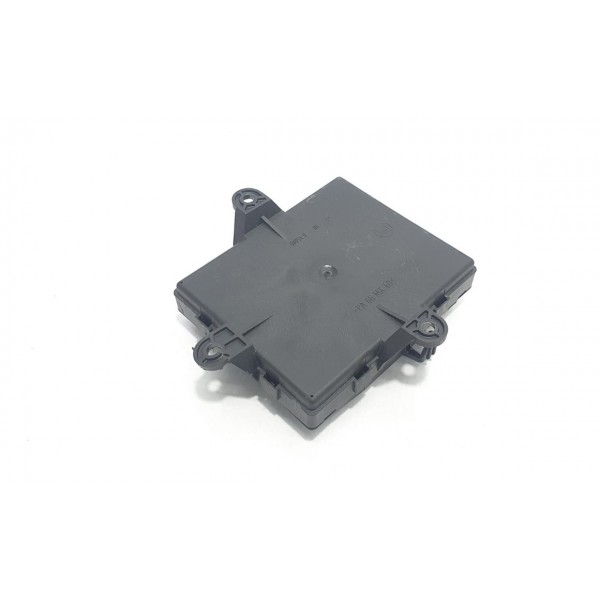 Módulo Controle Porta Diant. Direita Mercedes Benz A200 2006