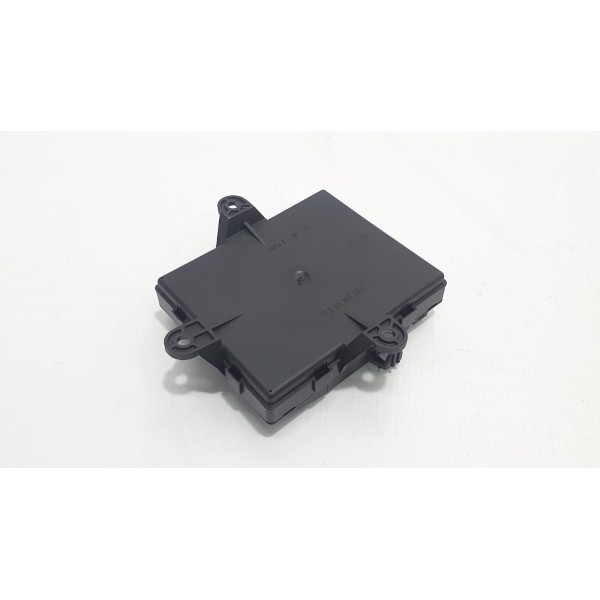 Módulo Controle Porta Tras. Direita Mercedes Benz A200 2006