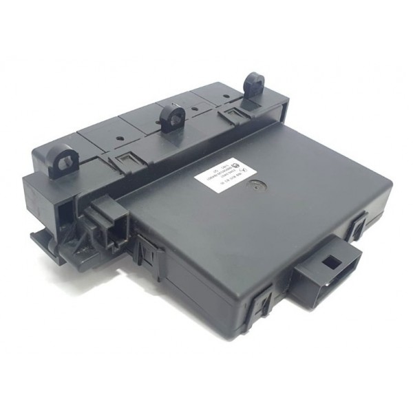 Botão Alarme Antifurto Mercedes Benz A200 2006 A1698208310