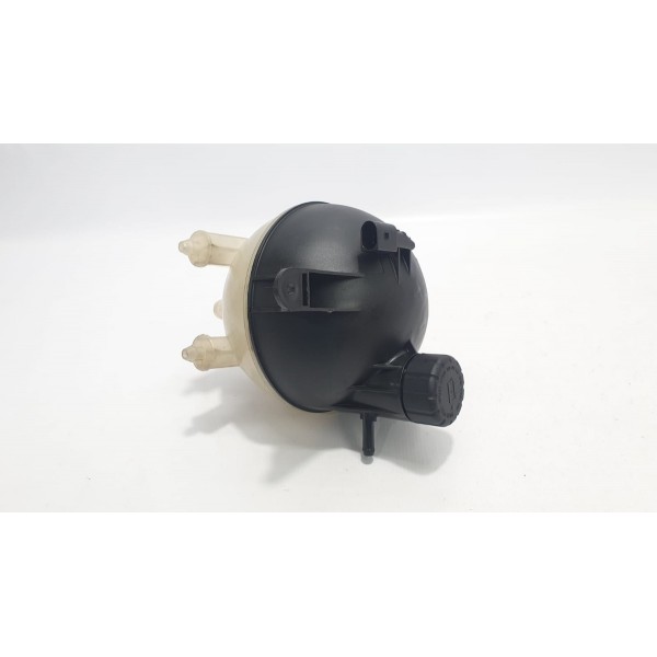 Reservatório De Expansão Mercedes Benz A200 2006 A1695000149