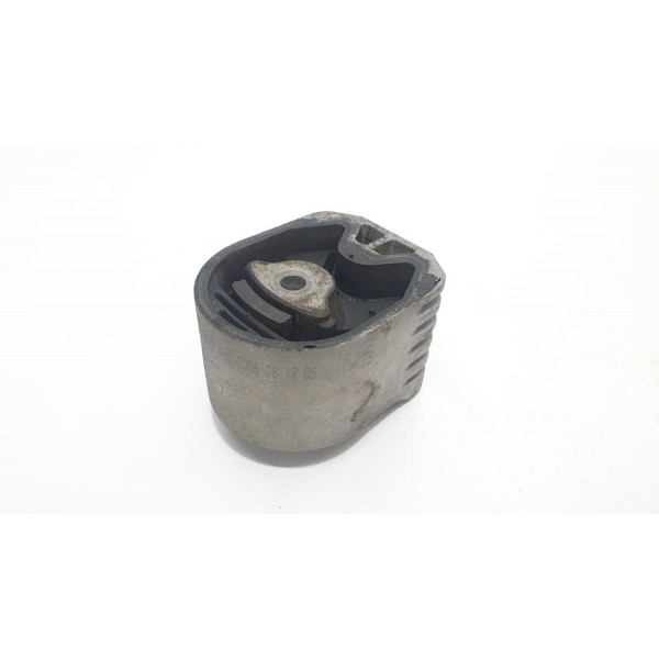 Coxim Do Motor Mercedes Benz A200 2006 Cód. A1692400817
