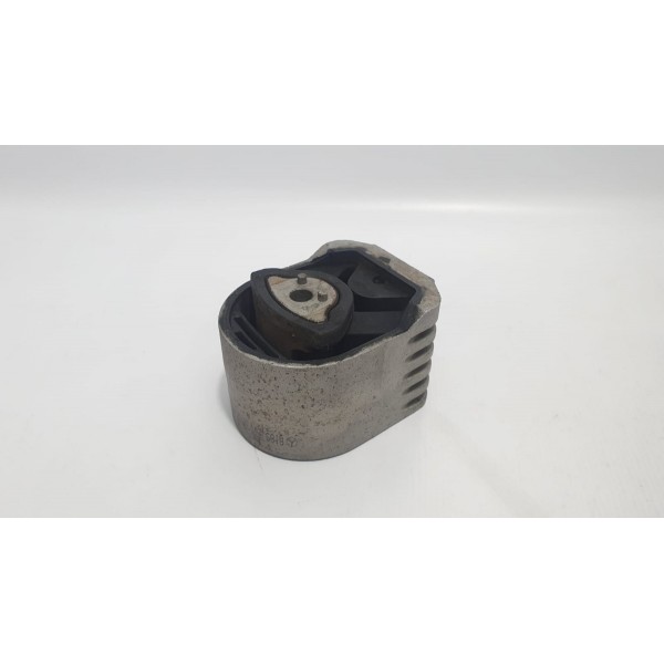 Coxim Do Motor Mercedes Benz A200 2006 Cód. A1692400817
