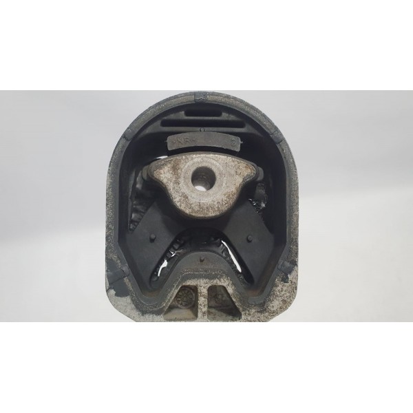 Coxim Do Motor Mercedes Benz A200 2006 Cód. A1692400817